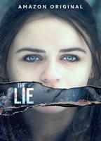 THE LIE