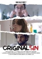 ORIGINAL SIN