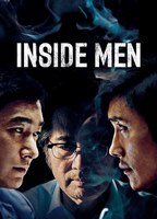 INSIDE MEN
