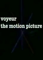 VOYEUR: THE MOTION PICTURE NUDE SCENES