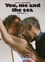 YOU, ME AND THE SEA NUDE SCENES