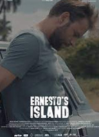ERNESTO'S ISLAND