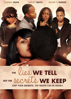 THE LIES WE TELL BUT THE SECRETS WE KEEP: PART 2