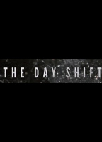 OUTCALL PRESENTS: THE DAY SHIFT