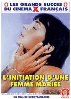 L'INITIATION D'UNE FEMME MARIEE