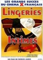 LINGERIES INTIMES