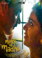 MONTHS OF MADHU NUDE SCENES