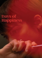 DAYS OF HAPPINESS