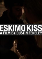 ESKIMO KISS