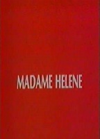 MADAME HELENE NUDE SCENES