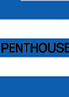 PENTHOUSE GREECE