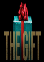 THE GIFT NUDE SCENES