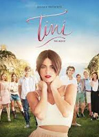 TINI: THE NEW LIFE OF VIOLETTA