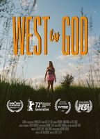 WEST BY GOD