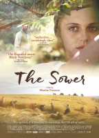 THE SOWER NUDE SCENES