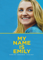 MY NAME IS EMILY NUDE SCENES