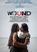 HOLY WOUND NUDE SCENES