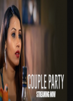 COUPLE PARTY