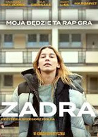 ZADRA