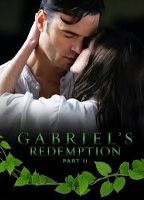 GABRIEL'S REDEMPTION: PART TWO NUDE SCENES
