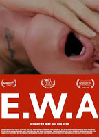 E.W.A NUDE SCENES