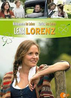 LENA LORENZ