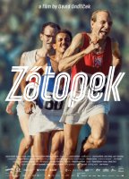 ZATOPEK NUDE SCENES