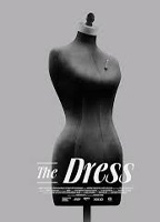 THE DRESS NUDE SCENES