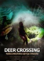 DEER CROSSING NUDE SCENES