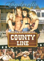 COUNTY LINE