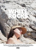 WHITE ROCKS NUDE SCENES