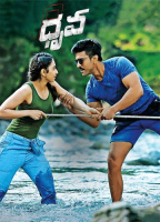 DHRUVA NUDE SCENES