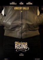 OLIVIERO RISING