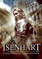 ISENHART: THE HUNT IS ON FOR YOUR SOUL