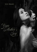 YOUR MOTHER'S SON NUDE SCENES
