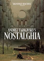 NOSTALGHIA