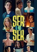 SER O NO SER NUDE SCENES