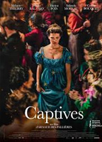 CAPTIVES