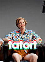 HOW TO TATORT NUDE SCENES