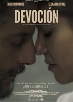 DEVOCION NUDE SCENES