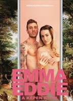 EMMA AND EDDIE: A WORKING COUPLE NUDE SCENES