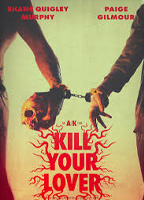 KILL YOUR LOVER