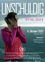 UNSCHULDIG - DER FALL JULIA B.