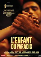 L'ENFANT DU PARADIS