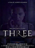 THREE