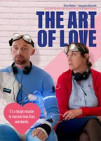 THE ART OF LOVE