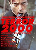 TERROR 2000 - INTENSIVSTATION DEUTSCHLAND NUDE SCENES