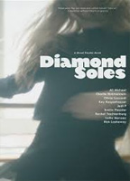 DIAMOND SOLES NUDE SCENES