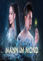 DER MANN IM MOND - AKT 1 NUDE SCENES