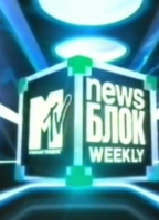 NEWS BLOK MTV